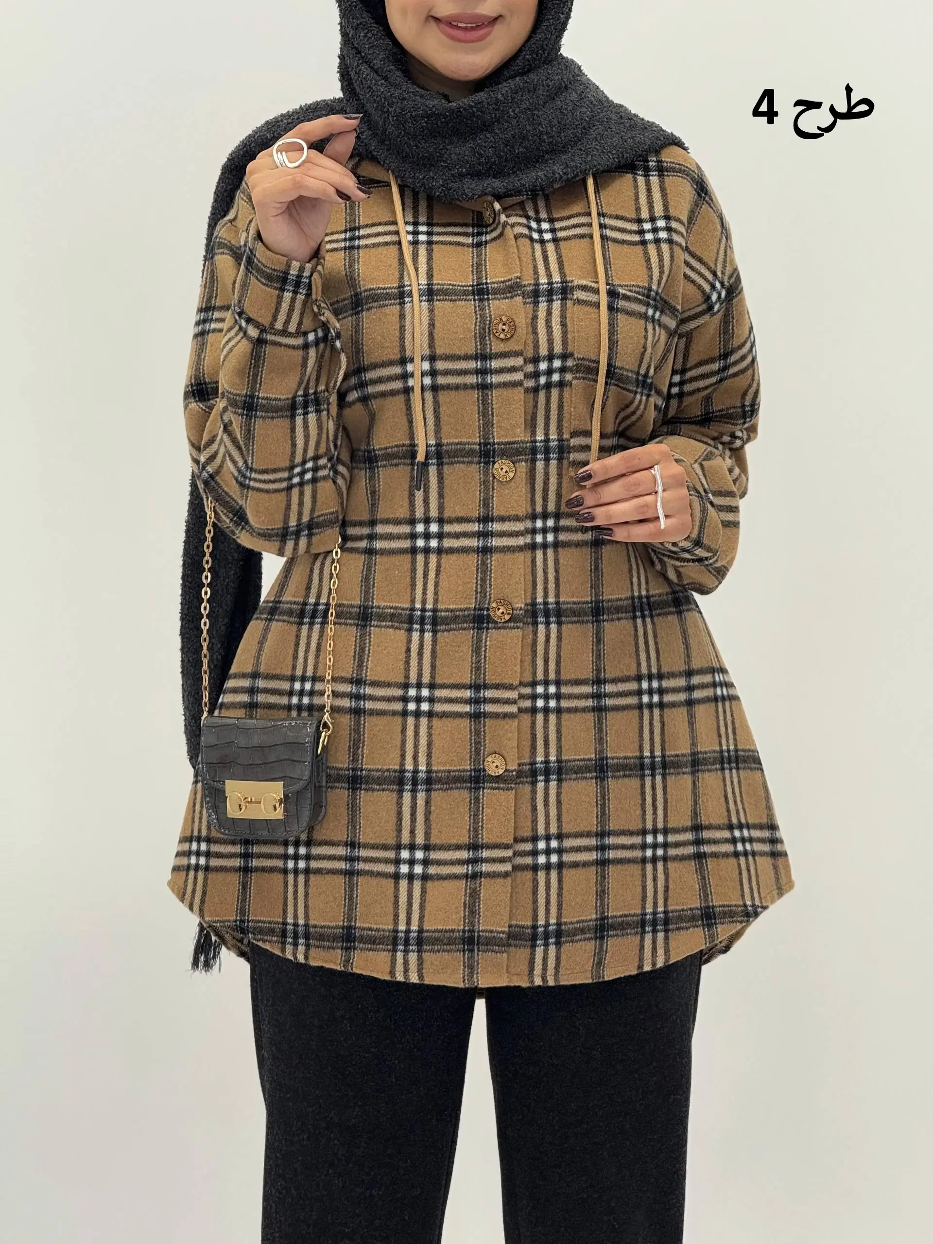 3675-شکت کلاهدار نسکافه